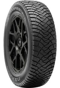 205/55R16 Falken Winterpeak F-Ice 1 94T BSW XL 205 55 16 2055516