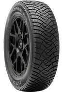 205/55R16 Falken Winterpeak F-Ice 1 94T BSW XL 205 55 16 2055516