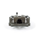 Rear Right PowerStop Caliper For INFINITI G35