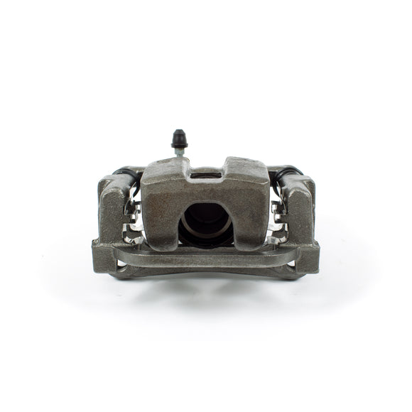 Rear Right PowerStop Caliper For INFINITI G35