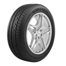 285/45R22 Nitto NT421Q 114V BSW XL 285 45 22 285/45R22