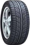 Hankook Ventus V4 ES H105 175/55R15 77T BSW SL 175 55 15 1755515