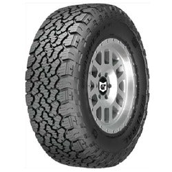 General Grabber A/TX Tire(s) 275/55R20 LRD 115T BSW 275/55-20 2755520