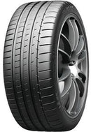 275/35R21 Michelin Pilot Super Sport ZP 99Y BSW 275 35 21 2753521