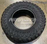 Prinx HI COUNTRY HM1  Mud Tire(s) LT285/75R16 126Q LRE BSW 2857516