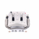 Front Right PowerStop Caliper For Ford Freestar