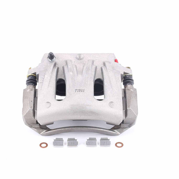 Front Right PowerStop Caliper For Ford Freestar