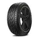 235/80R17 Pirelli Scorpion All Terrain Plus 120R BSW 2358017 235 80 17-1