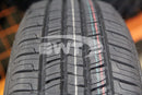 Kenda Kenetica Touring AS KR217 Tire(s) 185/70R14 88H SL 185/70-14 1857014