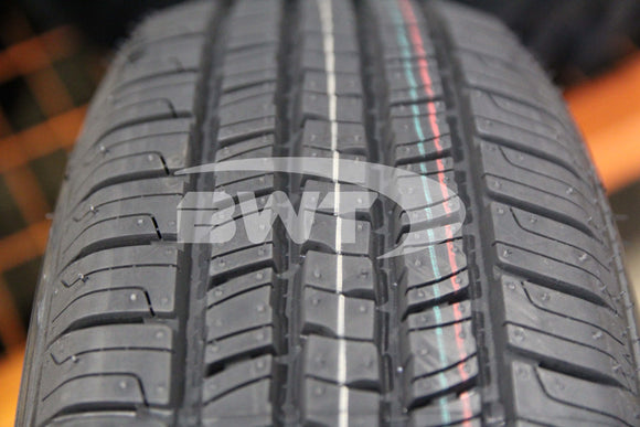 Kenda Kenetica Touring AS KR217 Tire(s) 185/70R14 88H SL 185/70-14 1857014