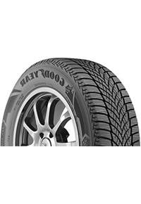 175/65R15 Goodyear WinterCommand Ultra 84H BW SL 175 65 15 1756515