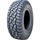 35x12.50R18LT Atlander Roverclaw R/T 123Q RBL E 35 12.50 18 35125018