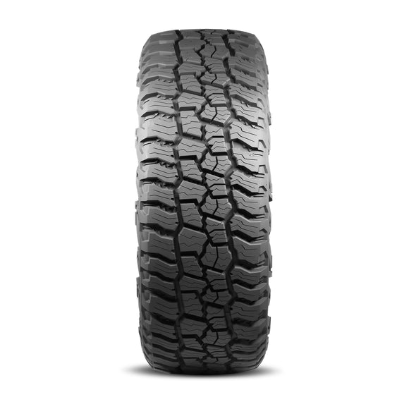 Mickey Thompson Baja Boss AT Tire LT275/65R20 126/123Q BSW E 2756520 275 65 20