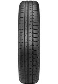 Bridgestone Ecopia EP500 195/50R20 93T XL 195/50-20 50R R20 1955020