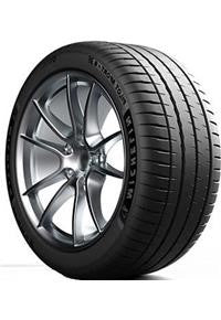 275/35ZR19 Michelin Pilot Sport 4S 100(Y) BSW XL 275 35 19 2753519