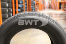 Kenda Kenetica Touring AS KR217 Tire(s) 215/65R16 98H SL 215/65-16 2156516