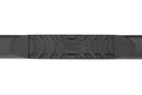 Oval Nerf Step - Crew - Def Tank - Chevy/GMC 1500/2500HD (19-23)