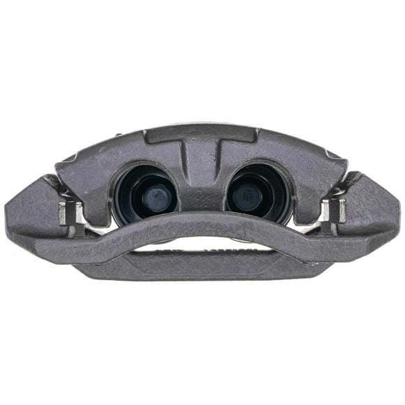 Front Left PowerStop Caliper For Dodge Dakota