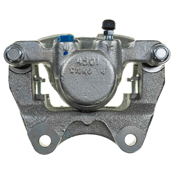 Rear Right PowerStop Caliper For Dodge Charger