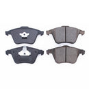 PowerStop Z16 Evolution Ceramic Brake Pads