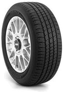Bridgestone Turanza EL42 RFT Tire 205/55R16 91H BW 2055516