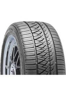 235/45R18 Falken Ziex ZE960 A/S 94W BSW SL 235 45 18 2354518