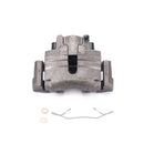 Front Left PowerStop Caliper For Chrysler Sebring