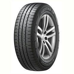 Hankook Vantra LT (RA18) 195R14 106/104R BSW D 195 14 19514