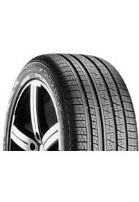 Pirelli Scorpion Verde A/S Tire(s) 275/45R21 110W XL 275/45-21 2754521