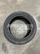 275/50R22 American Roadstar Sport A/S 115H BSW XL 275 50 22 2755022