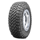 LT35X12.50R15 MT01 113Q 34.4 35125015