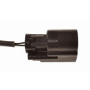 Rear PowerStop Brake Wear Sensor For Jaguar XKR-S