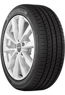205/65R16 Yokohama Avid Ascend LX 95H BSW SL 205 65 16 2056516