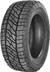 265/60R20 Milestar Patagonia XT 121Q BSW E 265 60 20 2656020