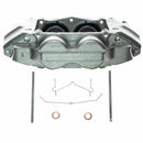 Front Right PowerStop Caliper For Toyota 4Runner