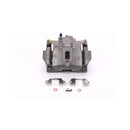 Front Right PowerStop Caliper For Lexus RX330