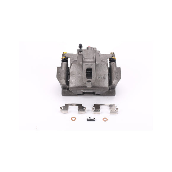 Front Right PowerStop Caliper For Lexus RX330