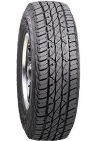 285/50R20 Accelera Omikron AT 112H BSW