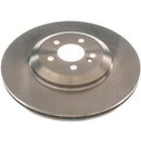 Rear PowerStop AutoSpecialty Rotor For Mercedes-Benz E400