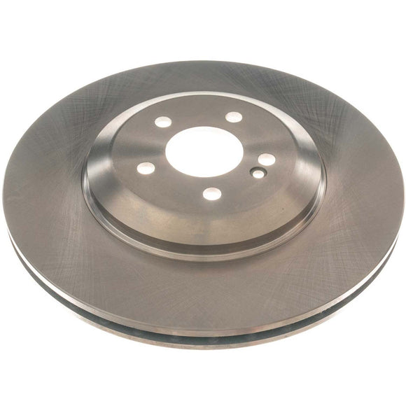 Rear PowerStop AutoSpecialty Rotor For Mercedes-Benz E400