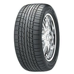 Hankook Ventus AS RH07 275/55R17 109V SBL SL 275 55 17 2755517
