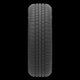 American Roadstar Pro A/S Tire(s) 195/60R15 88H SL BSW 195 60 15 1956015