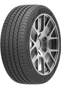 Kenda "Vezda UHP A/S KR400" Tire(s) 225/45R18 95Y XL 2254518 225/45-18 45R R18