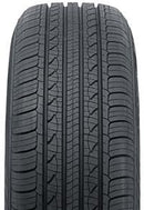 Nexen N Priz AH8 Tire(s) 215/50R17 91V SL 215/50-17 50R R17 2155017