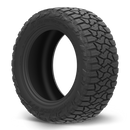 Arroyo Tamarock R/T Tire(s) 33X12.50R20 119Q LRF BSW 33 12.50 20 33125020