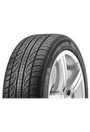 255/40R20 Pirelli P Zero All Season 101H BSW XL (AO) 2554020 255 40 20
