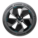Hankook Ion Evo AS SUV IH01A 235/50R20 104W BSW XL 235 50 20 2355020