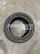 205/50ZR16 American Roadstar Sport A/S 87W BSW SL 205 50 16 2055016