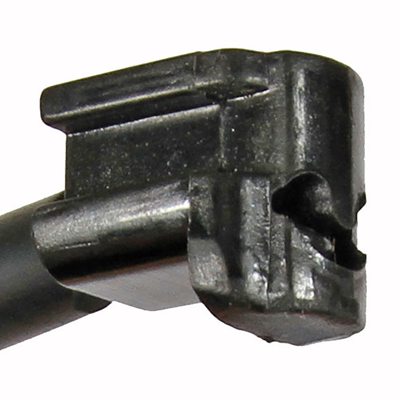Rear Left PowerStop Brake Wear Sensor For Lexus LS600h