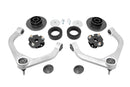 Rough Country 3" Lift Kit For Ram 1500 4WD 2012-2018 And Classic